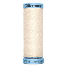 Gutermann Silk - 802